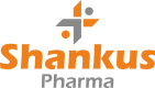 Shanku`s Pharma Logo